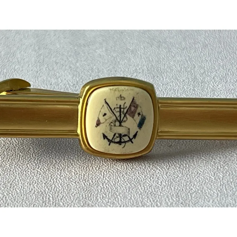 Vintage vtg nautical